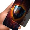 Folia ochronna 3MK Silky Matt Privacy do Oppo Reno 13F Cechy dodatkowe Chroni przed odciskami palców i smugami