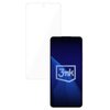 Szkło hybrydowe 3MK FlexibleGlass do Oppo Reno 13F 4G/5G