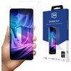 Folia ochronna 3MK Silky Matt Pro do Oppo Reno 13F 4G/5G Seria telefonu Reno