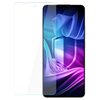 Folia ochronna 3MK Silky Matt Pro do Oppo Reno 13F 4G/5G