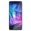 Folia ochronna 3MK Silky Matt Pro do Oppo Reno 13F 4G/5G Cechy dodatkowe Chroni przed zarysowaniami i uszkodzeniem
