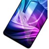 Folia ochronna 3MK Silky Matt Pro do Oppo Reno 13F 4G/5G Cechy dodatkowe Montaż na mokro