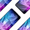 Folia ochronna 3MK Silky Matt Pro do Oppo Reno 13F 4G/5G Cechy dodatkowe Zdolność samoregeneracji powstałych zarysowań