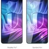 Folia ochronna 3MK Silky Matt Pro do Oppo Reno 13F 4G/5G Model telefonu Reno 13F 4G