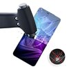 Folia ochronna 3MK Silky Matt Pro do Oppo Reno 13F 4G/5G Rodzaj Folia ochronna