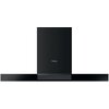 Okap HAIER HATS9DS46BWIFI 90 Czarny 852m3/h 63dB klasa A+