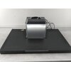 Okap HAIER HATS9DS46BWIFI 90 Czarny 852m3/h 63dB klasa A+ Waga z opakowaniem [kg] 18.60