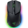 Mysz RAZER Cobra Pro Interfejs 2.4 GHz
