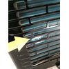 Klimatyzator LIN TAC-09CPB PSL Czarny Kolor Czarny