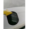Robot sprzątający SETTI+ RV800 Głębokość [cm] 35