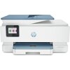 Urządzenie wielofunkcyjne HP Envy Inspire 7921e Druk w kolorze, Automatyczny druk dwustronny, Wi-Fi, Instant Ink Druk na płytach CD/DVD Nie