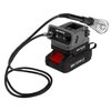 Stacja lutownicza GRAPHITE 58GE143 Energy+ Typ Oporowa