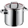 Garnek WMF Function 0762246380 8.8 L