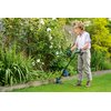 Podkaszarka akumulatorowa BOSCH EasyGrassCut 18V-230 (0.600.8C1.A06) Rodzaj Podkaszarka