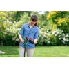 Podkaszarka akumulatorowa BOSCH EasyGrassCut 18V-230 (0.600.8C1.A06) Seria EasyGrassCut