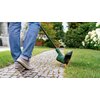 Podkaszarka akumulatorowa BOSCH EasyGrassCut 18V-230 (0.600.8C1.A06) Akumulator w zestawie Nie
