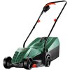 Kosiarka elektryczna BOSCH EasyRotak 32-220 
