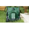 Kosiarka akumulatorowa BOSCH EasyMower 18V-32-200 + Podkaszarka EasyGrassCut 18V-26 06008B9D02 Wyrzut boczny Nie