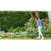 Kosiarka akumulatorowa BOSCH EasyMower 18V-32-200 + Podkaszarka EasyGrassCut 18V-26 06008B9D02 Rodzaj kosiarki Akumulatorowa