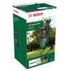 Rozdrabniacz do gałęzi BOSCH AXT Rapid 2000 elektryczny + torba na odpady Moc [W] 2000