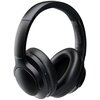 Słuchawki nauszne PANASONIC RB-HX330B ANC Czarny