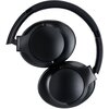 Słuchawki nauszne PANASONIC RB-HX330B ANC Czarny Pasmo przenoszenia min. [Hz] 20