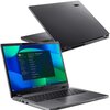 Laptop ACER TravelMate P2 TMP214-55-G2-TCO 14" IPS i5-1334U 16GB RAM 512GB SSD Windows 11 Professional Procesor Intel Core i5-1334U