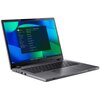 Laptop ACER TravelMate P2 TMP214-55-G2-TCO 14" IPS i5-1334U 16GB RAM 512GB SSD Windows 11 Professional Generacja procesora Intel Core 13gen