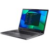 Laptop ACER TravelMate P2 TMP214-55-G2-TCO 14" IPS i5-1334U 16GB RAM 512GB SSD Windows 11 Professional Waga [kg] 1.55