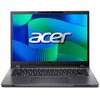 Laptop ACER TravelMate P2 TMP214-55-G2-TCO 14" IPS i5-1334U 16GB RAM 512GB SSD Windows 11 Professional Liczba rdzeni 10