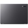 Laptop ACER TravelMate P2 TMP214-55-G2-TCO 14" IPS i5-1334U 16GB RAM 512GB SSD Windows 11 Professional Liczba wątków 12