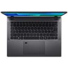 Laptop ACER TravelMate P2 TMP214-55-G2-TCO 14" IPS i5-1334U 16GB RAM 512GB SSD Windows 11 Professional Wielkość pamięci RAM [GB] 16
