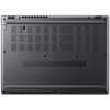 Laptop ACER TravelMate P2 TMP214-55-G2-TCO 14" IPS i5-1334U 16GB RAM 512GB SSD Windows 11 Professional Pamięć podręczna 12MB Cache