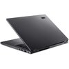 Laptop ACER TravelMate P2 TMP214-55-G2-TCO 14" IPS i5-1334U 16GB RAM 512GB SSD Windows 11 Professional System operacyjny Windows 11 Professional