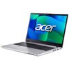 Laptop ACER TravelMate P2 15 TMP215-55-TCO 15.6" IPS i5-1334U 16GB RAM 512GB SSD Windows 11 Professional Generacja procesora Intel Core 13gen