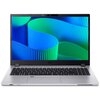Laptop ACER TravelMate P2 15 TMP215-55-TCO 15.6" IPS i5-1334U 16GB RAM 512GB SSD Windows 11 Professional Wielkość pamięci RAM [GB] 16