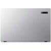 Laptop ACER TravelMate P2 15 TMP215-55-TCO 15.6" IPS i5-1334U 16GB RAM 512GB SSD Windows 11 Professional Liczba wątków 12