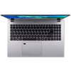 Laptop ACER TravelMate P2 15 TMP215-55-TCO 15.6" IPS i5-1334U 16GB RAM 512GB SSD Windows 11 Professional System operacyjny Windows 11 Professional
