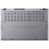 Laptop ACER TravelMate P2 15 TMP215-55-TCO 15.6" IPS i5-1334U 16GB RAM 512GB SSD Windows 11 Professional Pamięć podręczna 12MB Cache