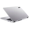 Laptop ACER TravelMate P2 15 TMP215-55-TCO 15.6" IPS i5-1334U 16GB RAM 512GB SSD Windows 11 Professional Rodzaj laptopa Laptop biznesowy