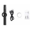 Uchwyt selfie ULANZI MG-003 MagSafe Czarny Kolor Czarny
