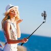 Uchwyt selfie ULANZI MG-003 MagSafe Czarny Rodzaj Statyw