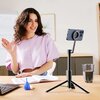 Uchwyt selfie ULANZI MG-003 MagSafe Czarny Rodzaj Uchwyt selfie