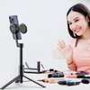 Uchwyt selfie ULANZI MG-003 MagSafe Czarny Gwarancja 24 miesiące