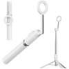 Selfie stick ULANZI MG-003 MagSafe Biały