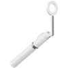 Selfie stick ULANZI MG-003 MagSafe Biały Typ Do smartfona