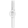 Selfie stick ULANZI MG-003 MagSafe Biały Kolor Biały