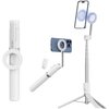Selfie stick ULANZI MG-003 MagSafe Biały Łączność Bluetooth Tak