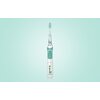 Szczoteczka soniczna SEAGO SG-977 Zielony Czas działania do 150 dni