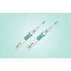 Szczoteczka soniczna SEAGO SG-977 Zielony Typ Soniczna